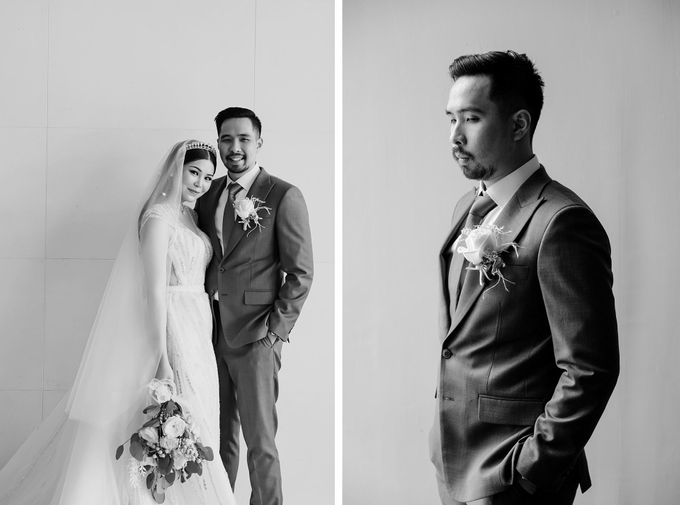 THE WEDDING PF STEVEN & VANIA by Loxia Photo & Video - 050 THE WEDDING PF STEVEN & VANIA by Loxia Photo & Video - 050