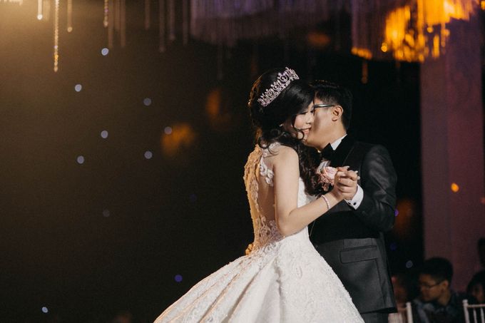 Andre & Elvira Wedding by Dhika by MA Fotografia - 048 Andre & Elvira Wedding by Dhika by MA Fotografia - 048