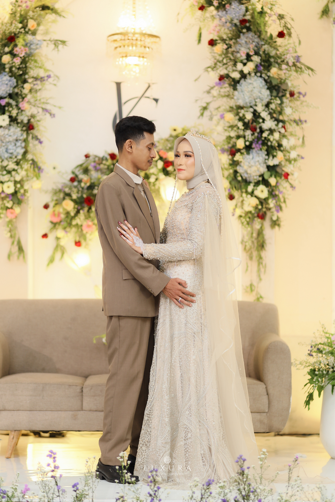 from wedding vita galang by Dindawijayamakeup - 009 from wedding vita galang by Dindawijayamakeup - 009