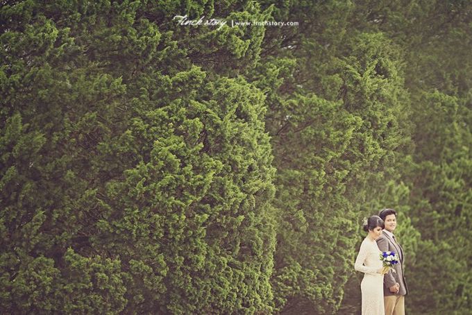 AGHA + FEBBY / ENGAGEMENT JAKARTA “DEEPLY IN LOVE” by Finch Story - 001 AGHA + FEBBY / ENGAGEMENT JAKARTA “DEEPLY IN LOVE” by Finch Story - 001