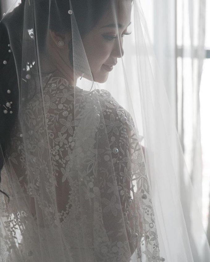 Jonathan Stella Wedding by Sisca Zh - 005 Jonathan Stella Wedding by Sisca Zh - 005