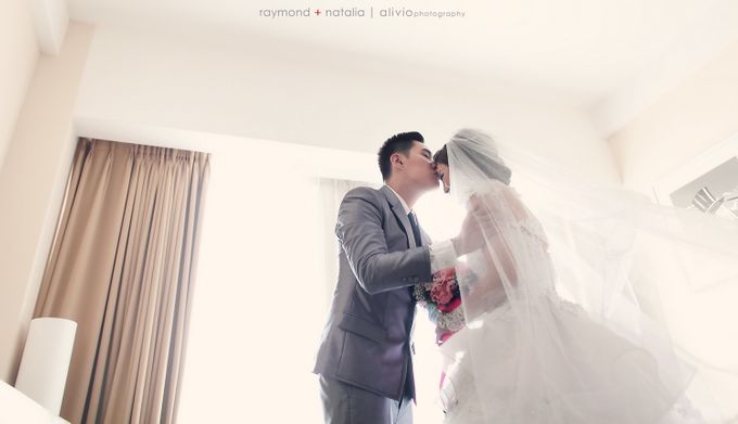 Raymond + natalia | wedding by alivio photography - 032