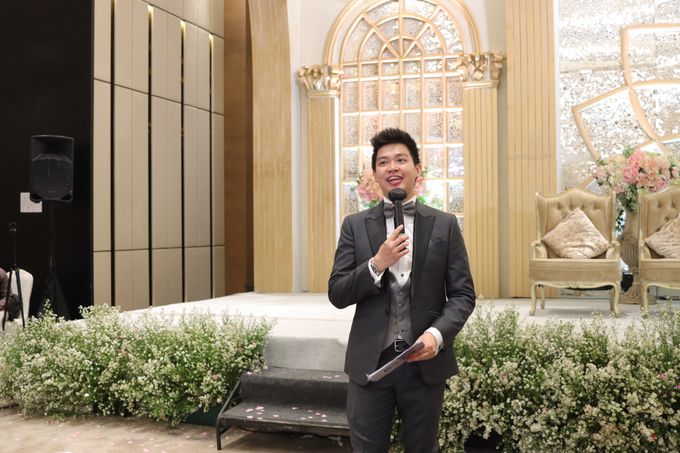 MC Wedding Crown Plaza Jakarta - Anthony Stevven by Mojigraph - 008 MC Wedding Crown Plaza Jakarta - Anthony Stevven by Mojigraph - 008