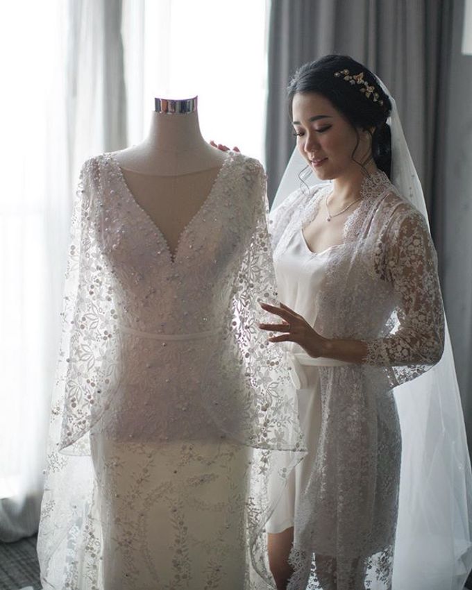 Jonathan Stella Wedding by Sisca Zh - 004 Jonathan Stella Wedding by Sisca Zh - 004