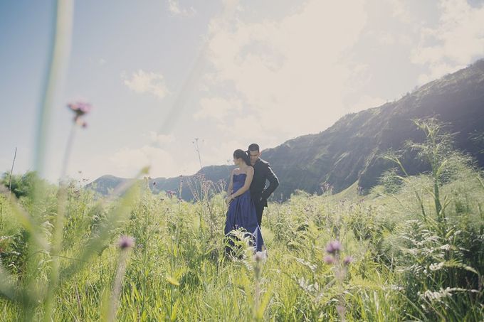 It Takes Patience to Love – Nessa & Adryan by Antijitters Photo - 006 It Takes Patience to Love – Nessa & Adryan by Antijitters Photo - 006