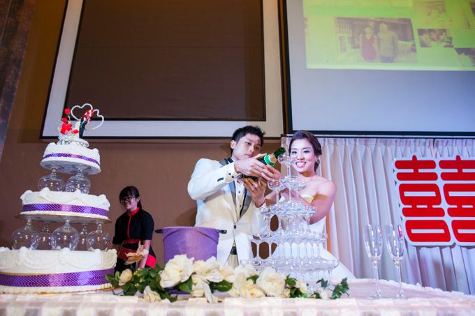 Wedding in Singapore and Malaysia by Ray Gan Photography - 028 Wedding in Singapore and Malaysia by Ray Gan Photography - 028