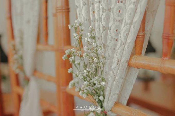 Our Clients by Prolog photo and video - 021 Our Clients by Prolog photo and video - 021