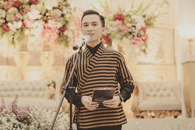 My Wedding Journey by Indra Sapoetra - 018