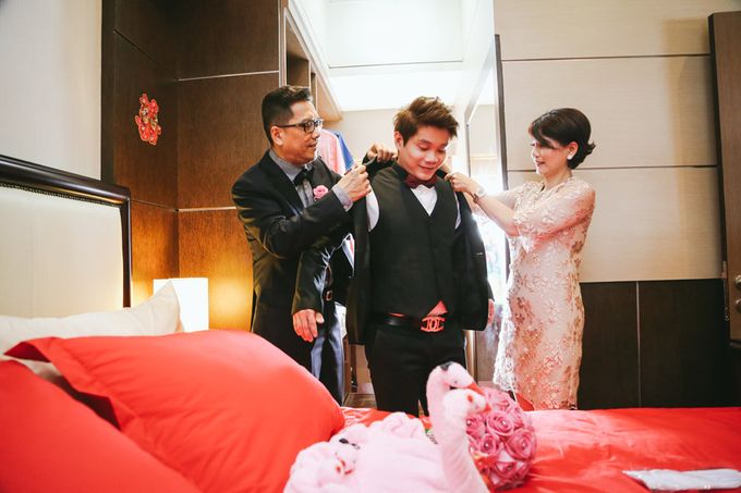 THE WEDDING OF WIDY & YENTY / 09.01.15 & 18.01.15 / SUNCITY BALLROOM, HAYAM WURUK, JAKARTA by AS2 Wedding Organizer - 004 THE WEDDING OF WIDY & YENTY / 09.01.15 & 18.01.15 / SUNCITY BALLROOM, HAYAM WURUK, JAKARTA by AS2 Wedding Organizer - 004