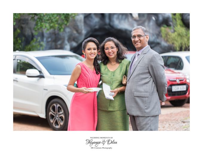 Wedding of Thiyangie & Dilan by DR Creations - 050 Wedding of Thiyangie & Dilan by DR Creations - 050