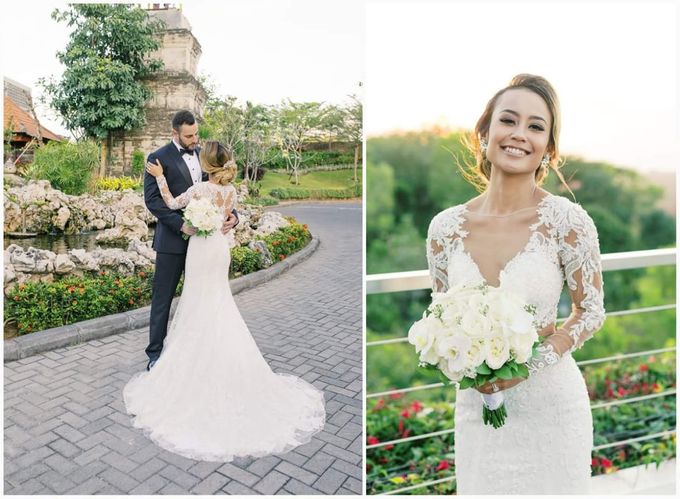 Steven & Shelica Wedding by Love Bali Weddings - 004 Steven & Shelica Wedding by Love Bali Weddings - 004