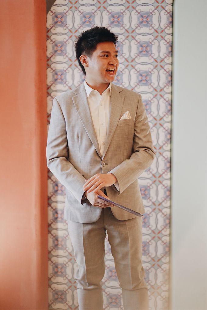 MC Tea Pai House of Yuen Fairmont Hotel Jakarta - Anthony Stevven by Yefta Gunawan - 021 MC Tea Pai House of Yuen Fairmont Hotel Jakarta - Anthony Stevven by Yefta Gunawan - 021