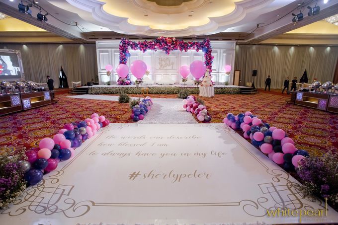 The Ritz Carlton Mega Kuningan 2018 11 09 by White Pearl Decoration - 017 The Ritz Carlton Mega Kuningan 2018 11 09 by White Pearl Decoration - 017
