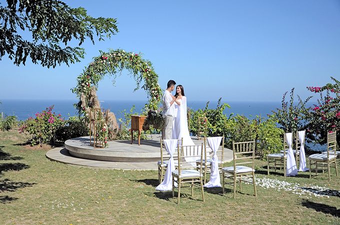 May 2019 by Wonderland Uluwatu - 019 May 2019 by Wonderland Uluwatu - 019