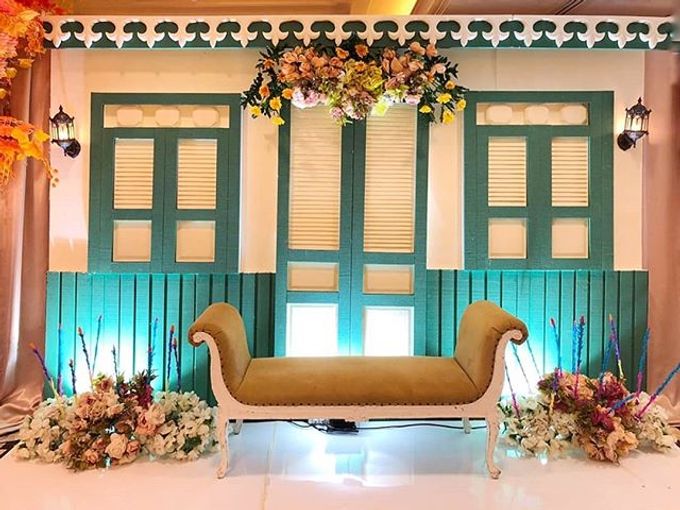 Hotel Aryaduta Jakarta by Hotel Aryaduta Jakarta - 002 Hotel Aryaduta Jakarta by Hotel Aryaduta Jakarta - 002