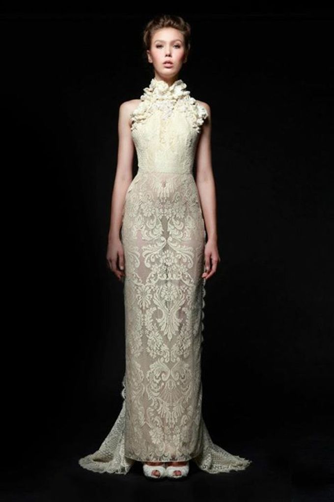 Bride and Evening Collection 2012-2013 Lookbook by saptodjojokartiko bride - 018 Bride and Evening Collection 2012-2013 Lookbook by saptodjojokartiko bride - 018
