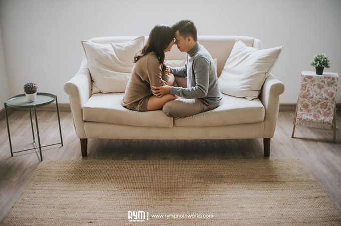 Jefri & Tarra by RYM.Photography - 001 Jefri & Tarra by RYM.Photography - 001