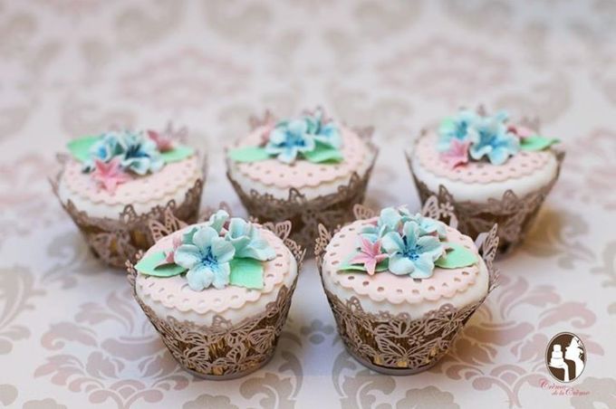 All About Cupcakes by Creme de la Creme Bali - 007 All About Cupcakes by Creme de la Creme Bali - 007