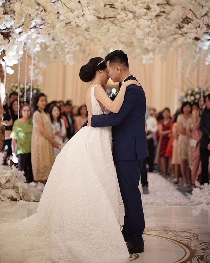 Jonathan Stella Wedding by Sisca Zh - 001 Jonathan Stella Wedding by Sisca Zh - 001