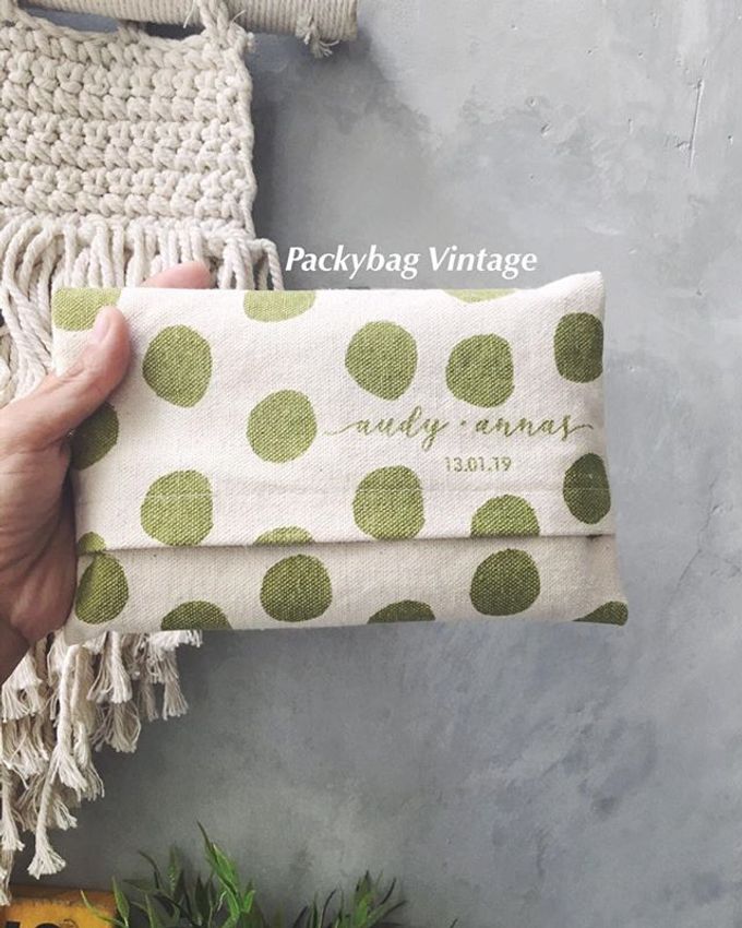 Audy & Annas Wedding by Packy Bag Vintage - 001 Audy & Annas Wedding by Packy Bag Vintage - 001