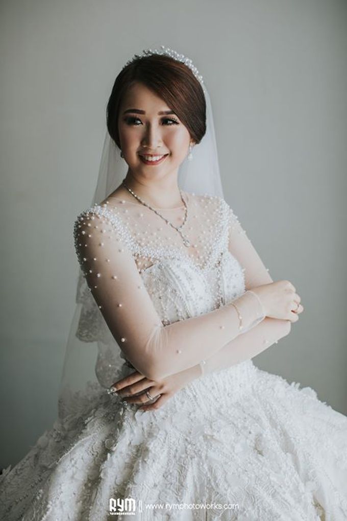 Erwin & Giavanda Wedding Day by RYM.Photography - 008 Erwin & Giavanda Wedding Day by RYM.Photography - 008