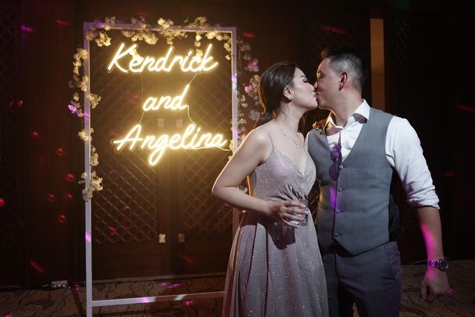A night full of stars for Kendrick & Angelina by Vilia Wedding Planner - 019 A night full of stars for Kendrick & Angelina by Vilia Wedding Planner - 019