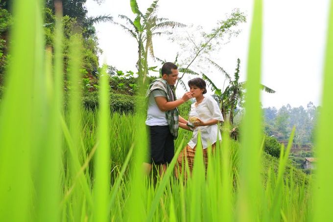 Pre wedding by Cekas Studio - 001 Pre wedding by Cekas Studio - 001