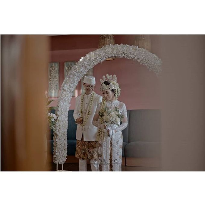 Our Clients by Prolog photo and video - 005 Our Clients by Prolog photo and video - 005