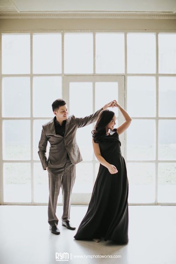 Jefri & Tarra by RYM.Photography - 008 Jefri & Tarra by RYM.Photography - 008