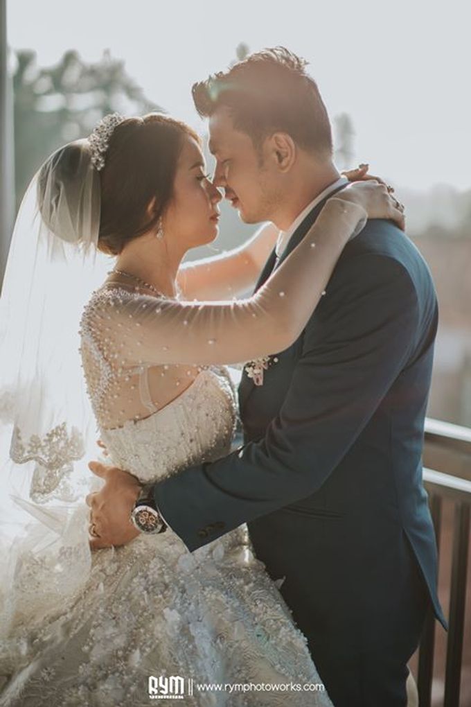 Erwin & Giavanda Wedding Day by RYM.Photography - 003 Erwin & Giavanda Wedding Day by RYM.Photography - 003