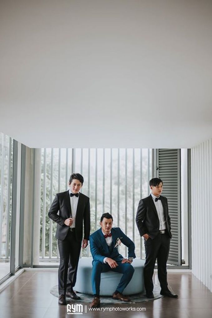 Erwin & Giavanda Wedding Day by RYM.Photography - 019 Erwin & Giavanda Wedding Day by RYM.Photography - 019