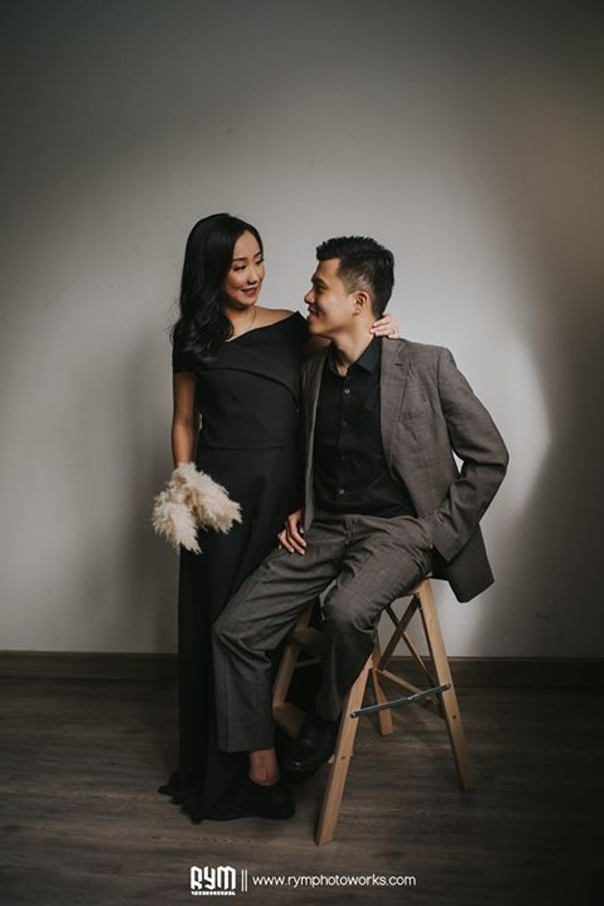 Jefri & Tarra by RYM.Photography - 011 Jefri & Tarra by RYM.Photography - 011