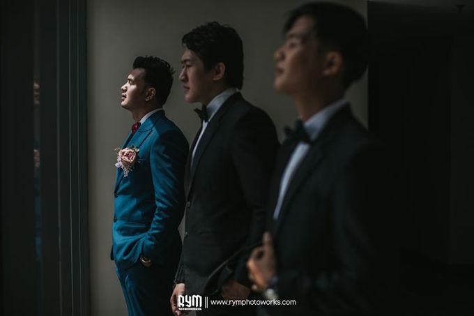 Erwin & Giavanda Wedding Day by RYM.Photography - 013 Erwin & Giavanda Wedding Day by RYM.Photography - 013