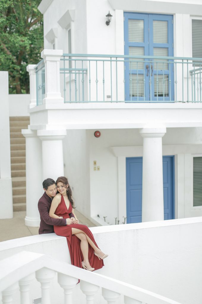 Prenup by Eric Chua Photography - 006 Prenup by Eric Chua Photography - 006