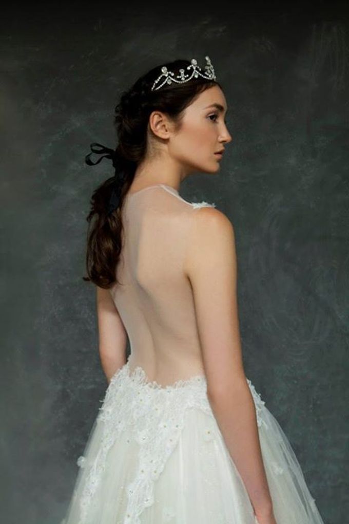 Verena Mia Bride 2015 by Verena Mia - 004 Verena Mia Bride 2015 by Verena Mia - 004
