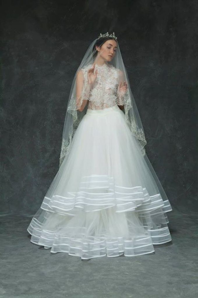 Verena Mia Bride 2015 by Verena Mia - 009 Verena Mia Bride 2015 by Verena Mia - 009