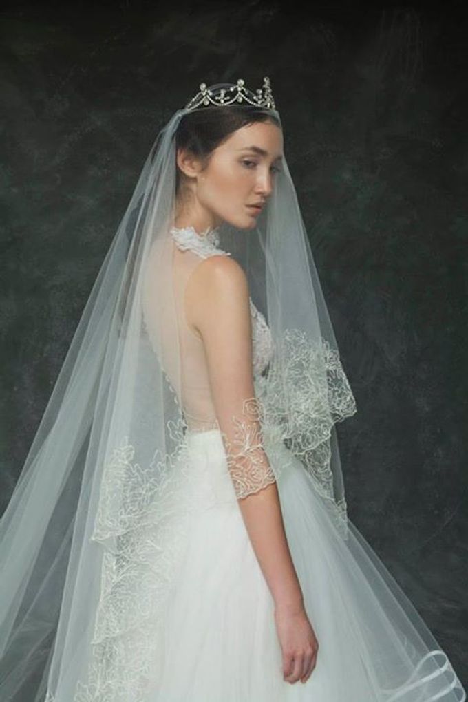 Verena Mia Bride 2015 by Verena Mia - 010 Verena Mia Bride 2015 by Verena Mia - 010
