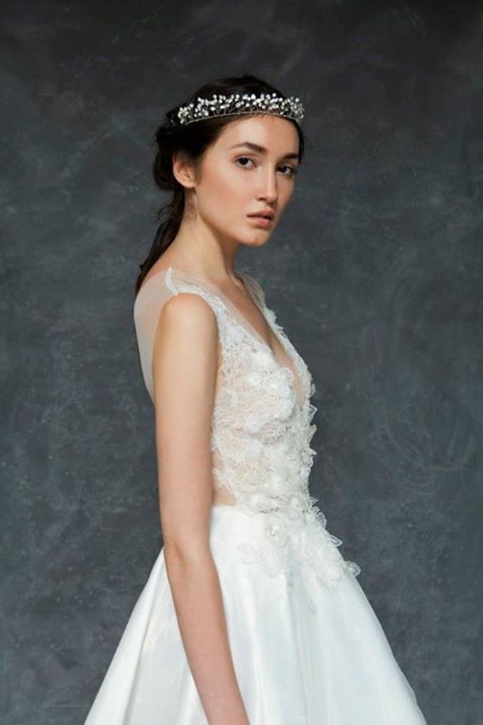 Verena Mia Bride 2015 by Verena Mia - 012 Verena Mia Bride 2015 by Verena Mia - 012