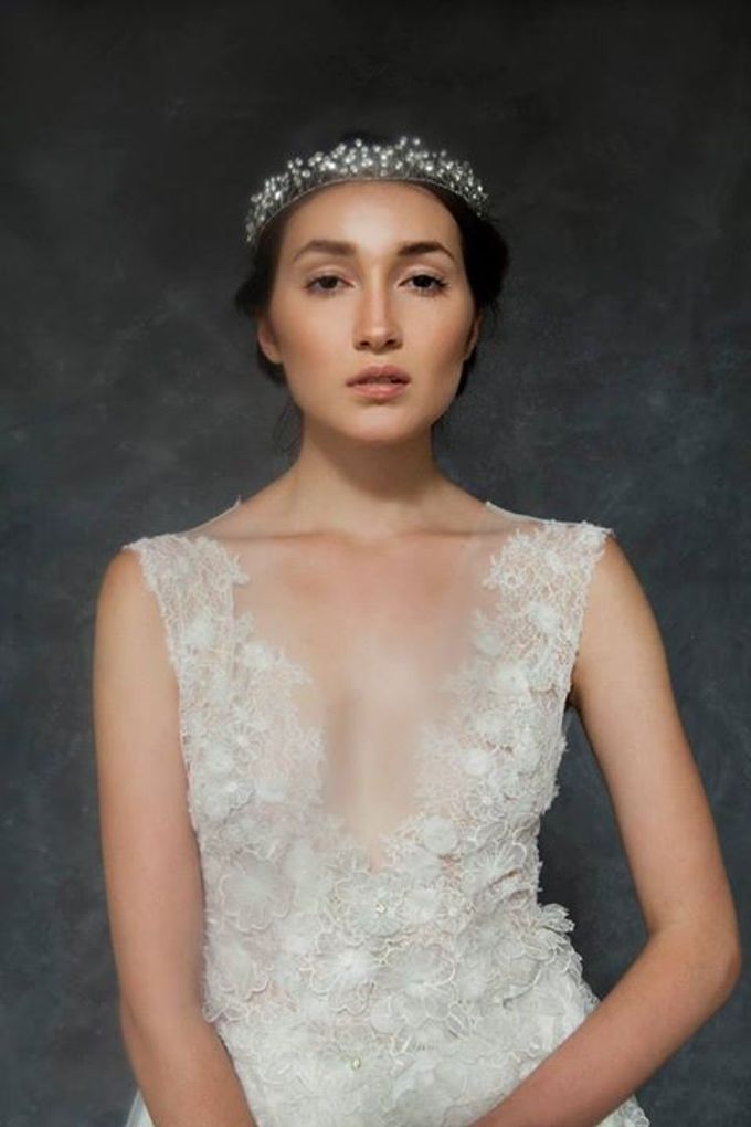 Verena Mia Bride 2015 by Verena Mia - 013 Verena Mia Bride 2015 by Verena Mia - 013