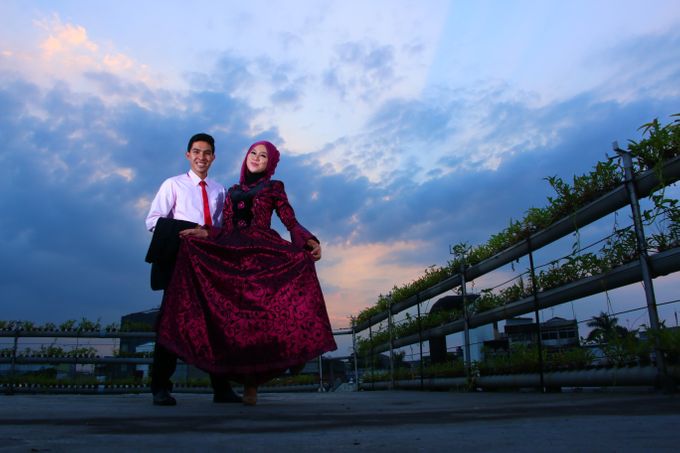prewedding by Govar art Photograph | M.N.A PICTURE - 003