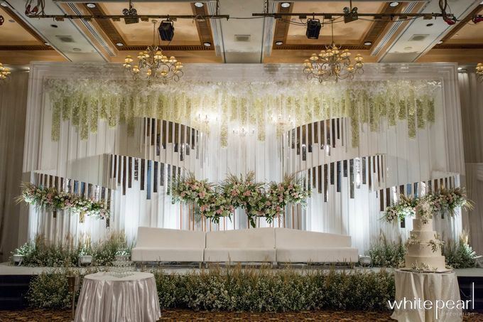 Arya Duta 2018 07 21 by White Pearl Decoration - 001 Arya Duta 2018 07 21 by White Pearl Decoration - 001