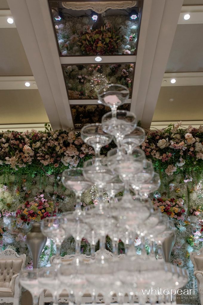 Ayana Mid Plaza 2018 09 21 by White Pearl Decoration - 019 Ayana Mid Plaza 2018 09 21 by White Pearl Decoration - 019