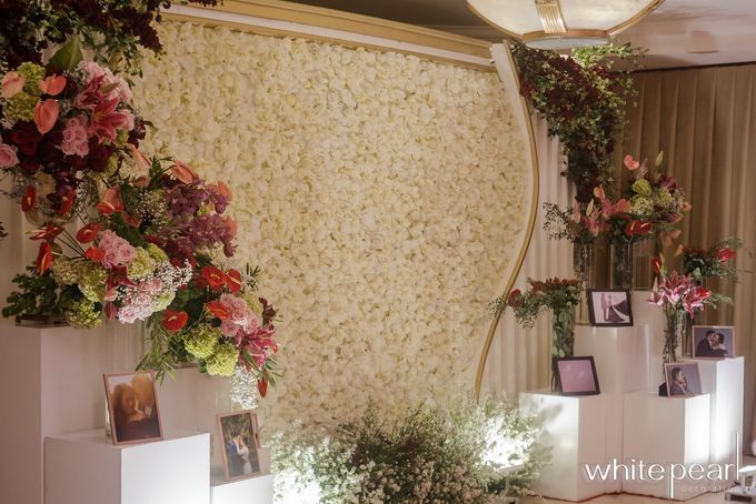 Borobudur Hotel 2018 09 22 by White Pearl Decoration - 011 Borobudur Hotel 2018 09 22 by White Pearl Decoration - 011