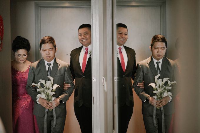Wilson & Channi Wedding by Ryan Ogilvy - 017 Wilson & Channi Wedding by Ryan Ogilvy - 017