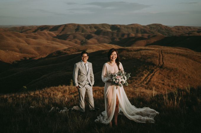 Anton & Cynthia Elopement Session by Chroma Pictures - 026 Anton & Cynthia Elopement Session by Chroma Pictures - 026