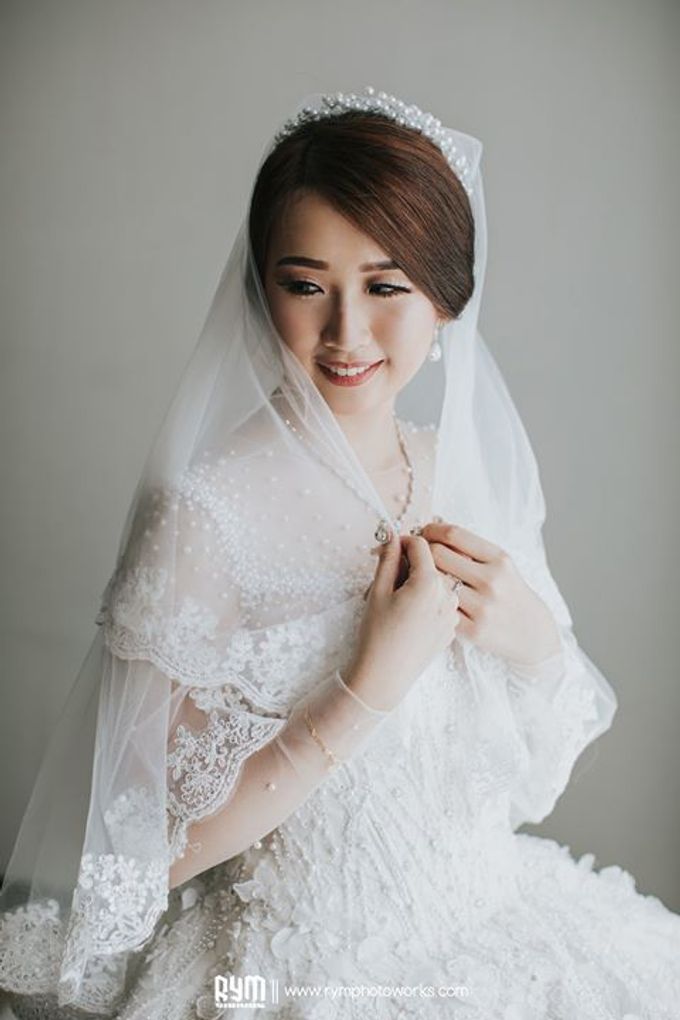 Erwin & Giavanda Wedding Day by RYM.Photography - 009 Erwin & Giavanda Wedding Day by RYM.Photography - 009