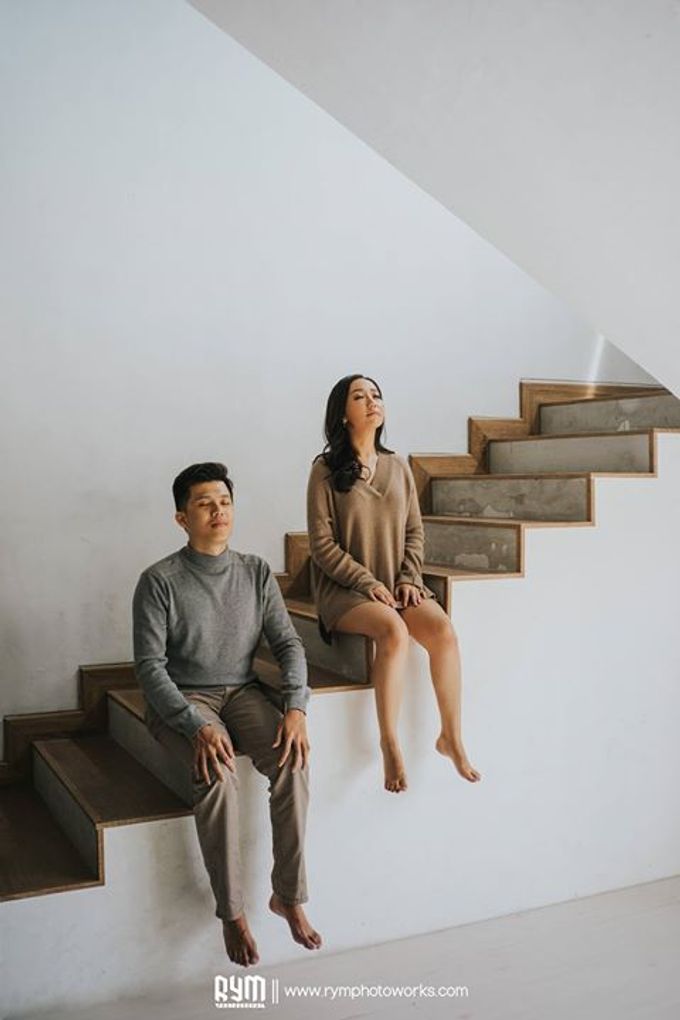 Jefri & Tarra by RYM.Photography - 010 Jefri & Tarra by RYM.Photography - 010