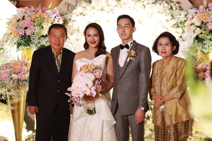 MC Wedding At Ramayana Terrace Kempinski hotel Jakarta - anthony Stevven by Hotel Indonesia Kempinski Jakarta - 019 MC Wedding At Ramayana Terrace Kempinski hotel Jakarta - anthony Stevven by Hotel Indonesia Kempinski Jakarta - 019