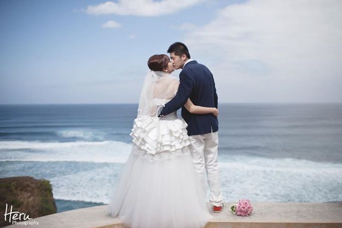Mu Ting & Cao Jia Qi by Heru Photography - 015 Mu Ting & Cao Jia Qi by Heru Photography - 015