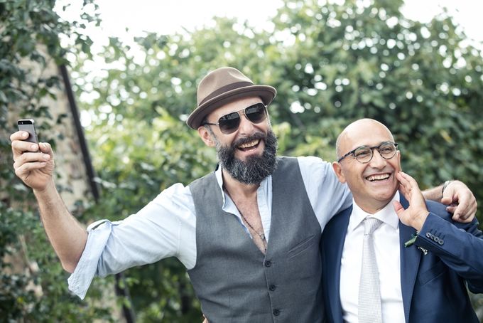 Sandro and Masha Wedding by On Point Agency - 010 Sandro and Masha Wedding by On Point Agency - 010